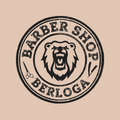 Berloga