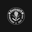 BOOTLEGGER icon