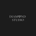 DIAMOND STUDIO