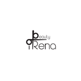 Beauty Salon «IRena»