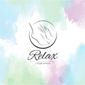 Студія краси Relax