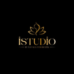 iStudio иконка