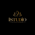 iStudio