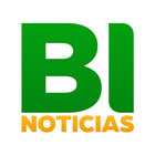 BI Noticias icon