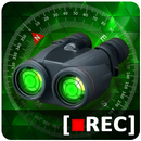 Night Mode Binoculars APK