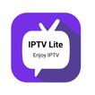 IPTV Lite : IPTV Player