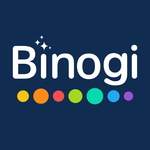 Binogi icon