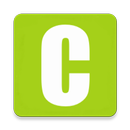 Cammeo APK