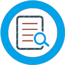 ImageToText Converter APK