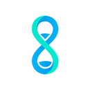 Time Capsule - saving emotions APK