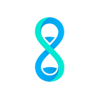 Time Capsule icon