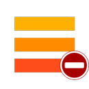 Модуль БПВР АКПП APK