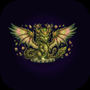 드래곤 키우기 - Dragon Hatch APK