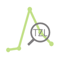 TourZineL