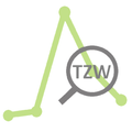 TourZineW