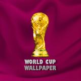 World Cup Wallpapers HD