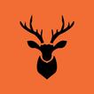 Hunt'n Buddy: hunting app