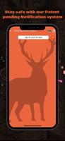 Hunt'n Buddy: hunting app اسکرین شاٹ 2