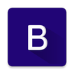 ”B-exec - Blakz