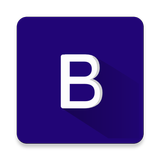 B-exec simgesi