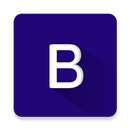 B-Exec : Boutique Management S APK