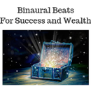 Binaural Beats For Success and APK