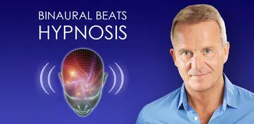 Binaural Beats - Brain Entrainment Hypnosis