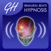 Binaural Beats - Brain Entrainment Hypnosis