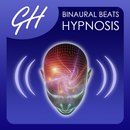 Binaural Beats - Brain Entrainment Hypnosis aplikacja