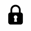 آیکون‌ LocalPass