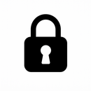 LocalPass APK