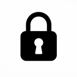 LocalPass