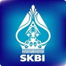 SKBI APK