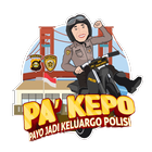 PA'KEPO icon