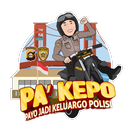 PA'KEPO APK