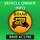 BR RTO Vehicle Owner Details APK
