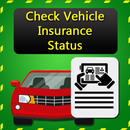 Check Vehicle Insurance Status APK