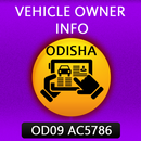 OD RTO Vehicle Owner Details APK