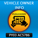 PY Vehicle Owner Details APK