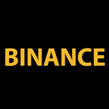 BINANCE Lite