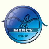Mercy College APK
