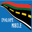 Inslope APK