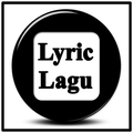 Lirik Lagu
