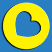 Trivia - Quiz App-icoon