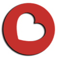 YourTube