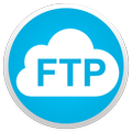 Cloud Online