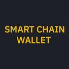 ikon Binance Chain Wallet