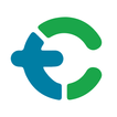 Tokocrypto: Buy Bitcoin Crypto icon