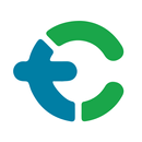 Tokocrypto: Buy Bitcoin Crypto APK