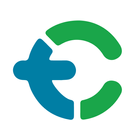Tokocrypto icono